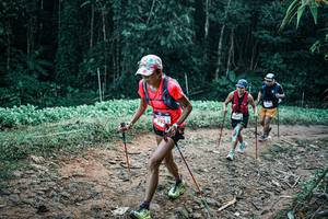 BIB: 
                            <button type="button" onclick="openModal(26142659)" class="btn btn-primary btn-sm float-right btn-popup" data-toggle="modal" data-target=".modal-high-quality">
                        <i class="fas fa-shopping-cart"></i> Add to Cart
                    </button>
                                            <button type="button" onclick="isThisMe(26142659, true)" class="btn btn-success btn-sm float-right btn-popup btn-isme hidden" data-toggle="tooltip" data-placement="bottom" title="นี่คือรูปของคุณใช่ไหม คลิกที่นี่เพื่อเอาเข้าอัลบั้ม">
                        <i class="fas fa-plus"></i> Add to album
                    </button>
                    <button type="button" onclick="isThisMe(26142659, false)" class="btn btn-warning btn-sm float-right btn-popup btn-isnotme hidden">
                        <i class="fas fa-ban"></i> Remove from album
                    </button>